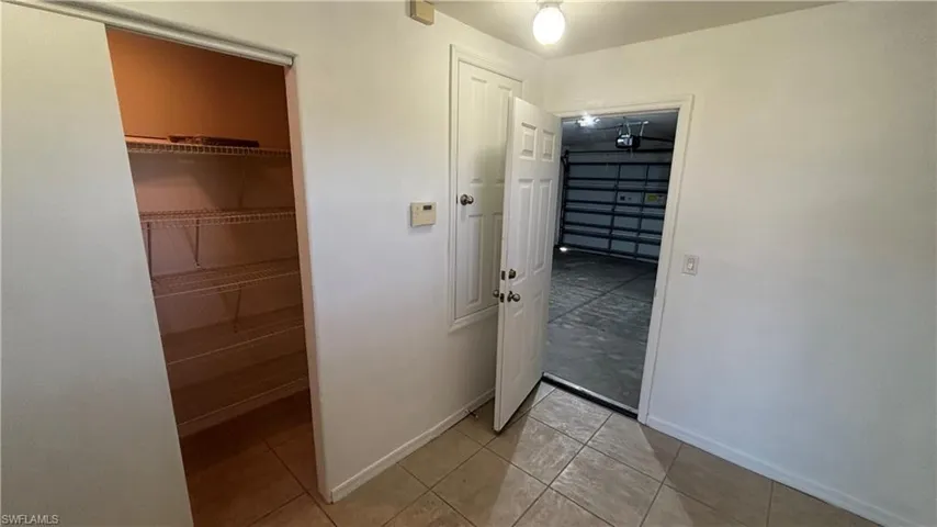 2435 NW 7th  TER, Cape Coral, FL 33993