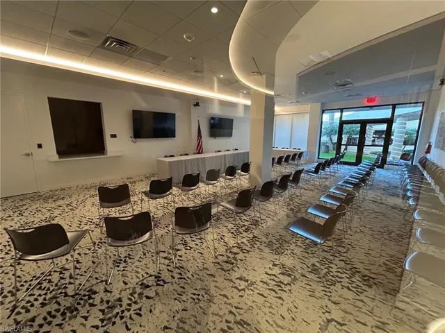320 Seaview Ct 2-302, Marco Island, Florida 34145