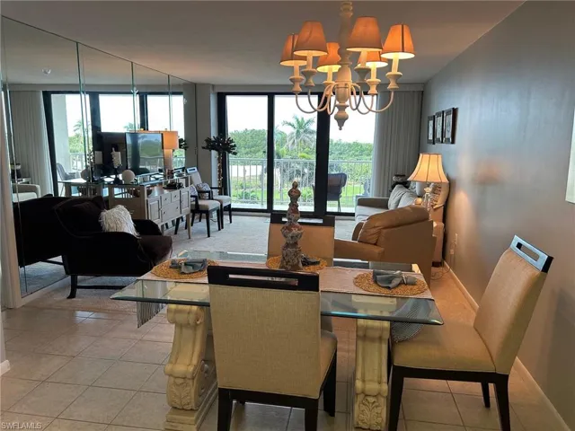 320 Seaview Ct 2-302, Marco Island, Florida 34145