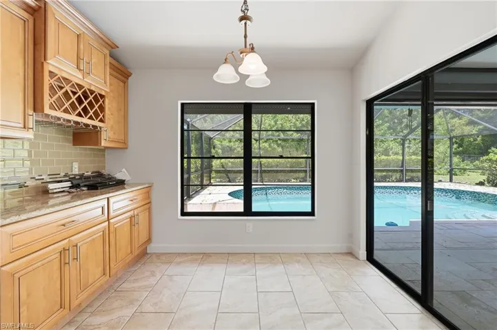 19028 Pine Run Ln, Fort Myers, Florida 33967