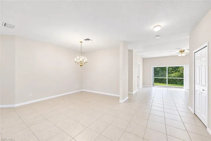 944 Sunrise Blvd, Lehigh Acres, Florida 33974