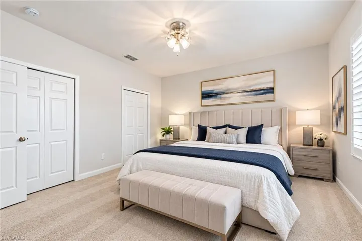 944 Sunrise Blvd, Lehigh Acres, Florida 33974