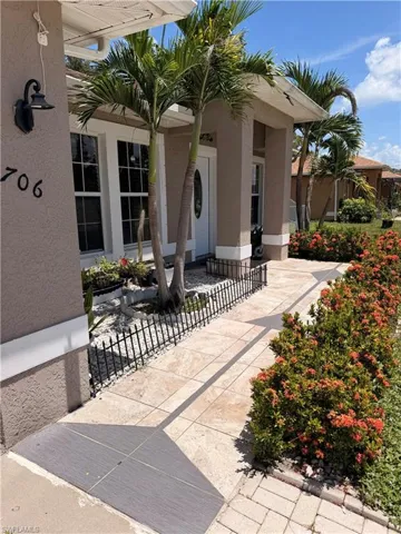 3706 28th St Sw, Lehigh Acres, Florida 33976