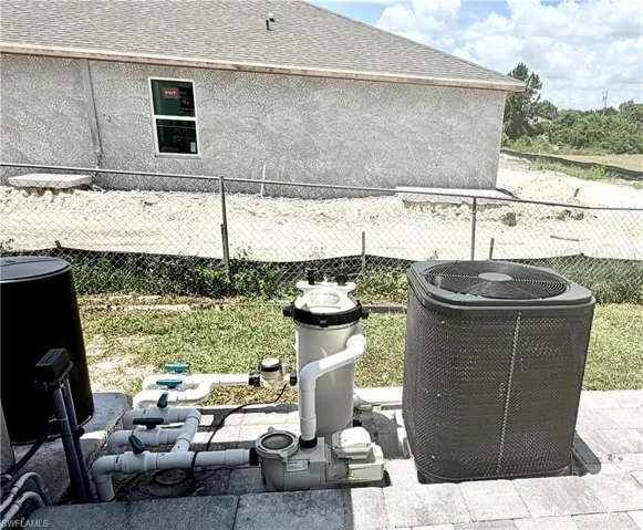 3706 28th St Sw, Lehigh Acres, Florida 33976