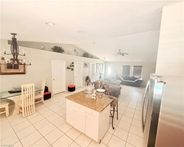 3706 28th St Sw, Lehigh Acres, Florida 33976