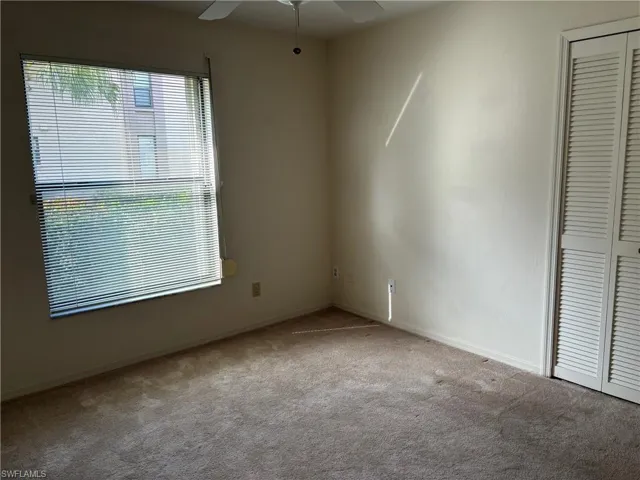 513 Lake Louise Cir 101, Naples, Florida 34110