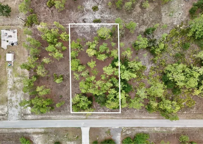 1417  Thompson  AVE, Lehigh Acres, FL 33972