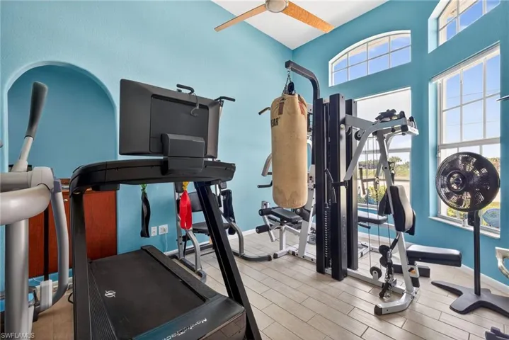 2334 Sw Trafalgar Pkwy, Cape Coral, Florida 33991