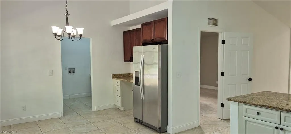 315 Cleveland Ave, Lehigh Acres, Florida 33936