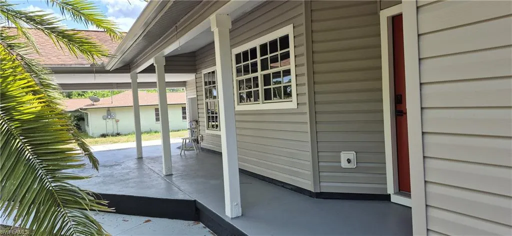 315 Cleveland Ave, Lehigh Acres, Florida 33936