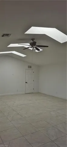 315 Cleveland Ave, Lehigh Acres, Florida 33936