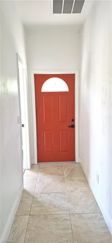 315 Cleveland Ave, Lehigh Acres, Florida 33936