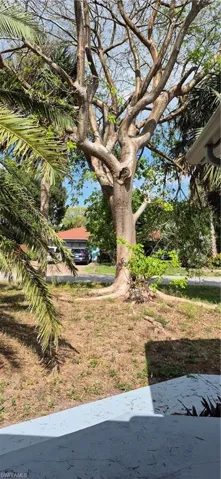 315 Cleveland Ave, Lehigh Acres, Florida 33936
