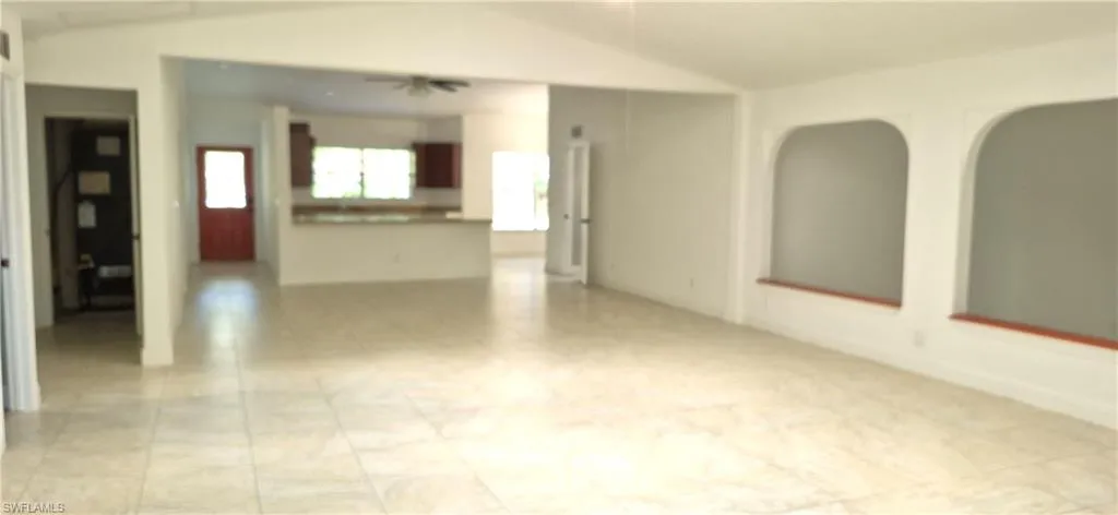 315 Cleveland Ave, Lehigh Acres, Florida 33936