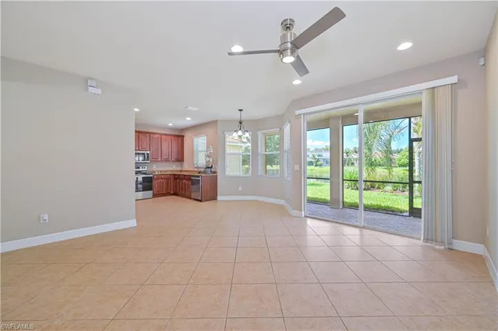 10474 Spruce Pine Ct, Fort Myers, Florida 33913