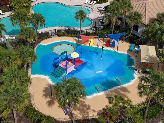 10474 Spruce Pine Ct, Fort Myers, Florida 33913