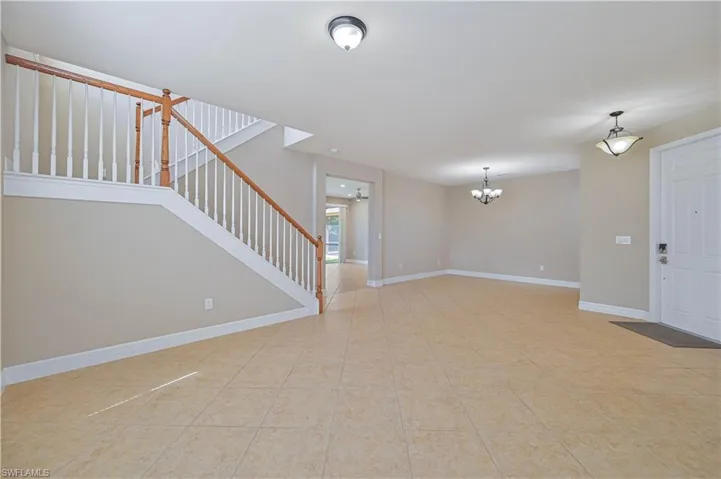 10474 Spruce Pine Ct, Fort Myers, Florida 33913