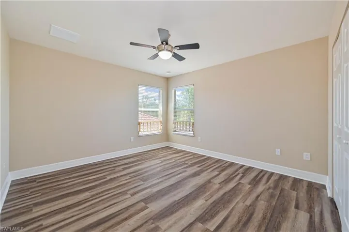 10474 Spruce Pine Ct, Fort Myers, Florida 33913