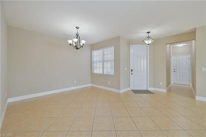 10474 Spruce Pine Ct, Fort Myers, Florida 33913