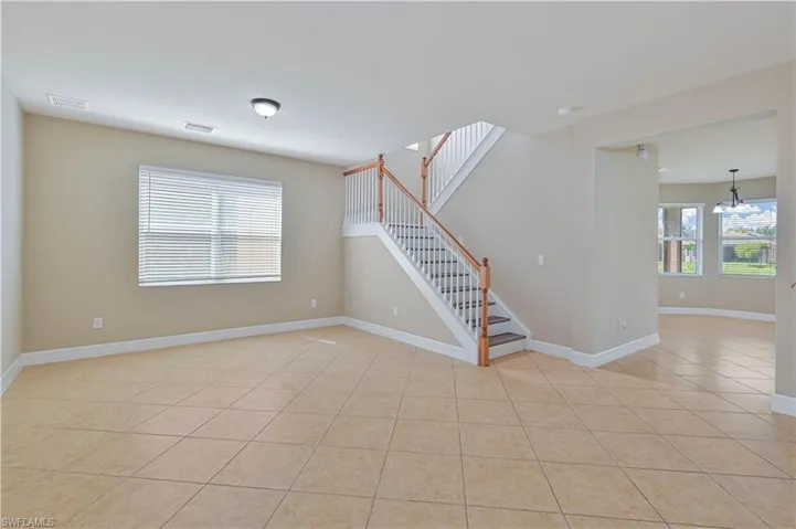 10474 Spruce Pine Ct, Fort Myers, Florida 33913