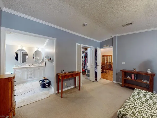 17021 Shelby Ln, North Fort Myers, Florida 33917