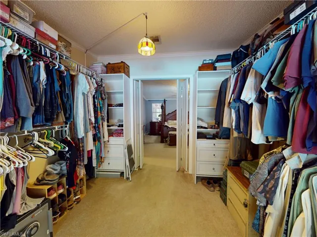 17021 Shelby Ln, North Fort Myers, Florida 33917