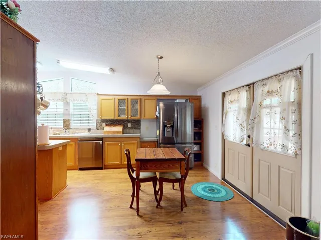 17021 Shelby Ln, North Fort Myers, Florida 33917
