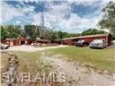 17021 Shelby Ln, North Fort Myers, Florida 33917