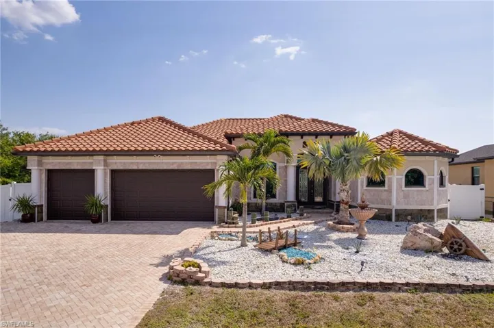 13878 Allamanda Cir