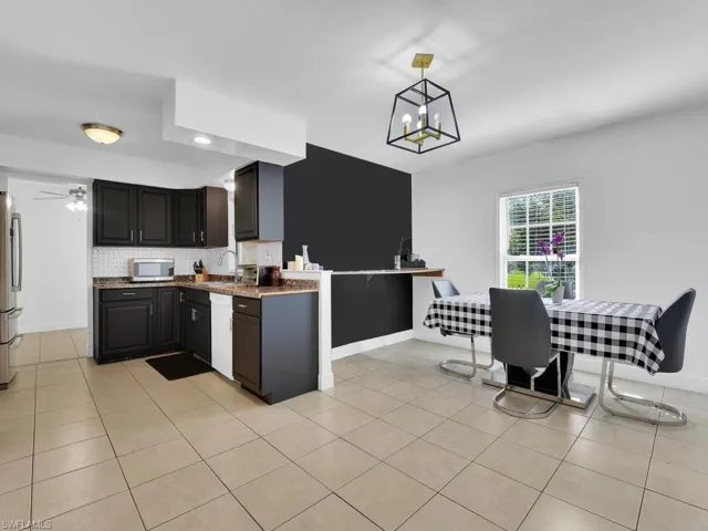 Wonderful Layout