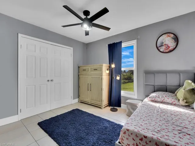 Guest Room 1