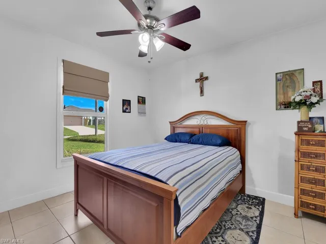 Guest Room 2