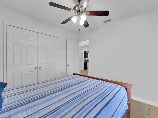 Guest Room 2