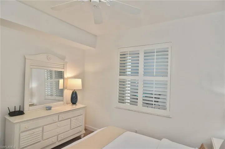 8096 Queen Palm Ln 235, Fort Myers, Florida 33966