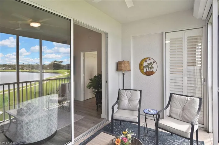 8096 Queen Palm Ln 235, Fort Myers, Florida 33966