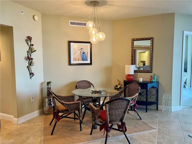 23540 Via Via Veneto Blvd # 2004, Bonita Springs Fl 34134