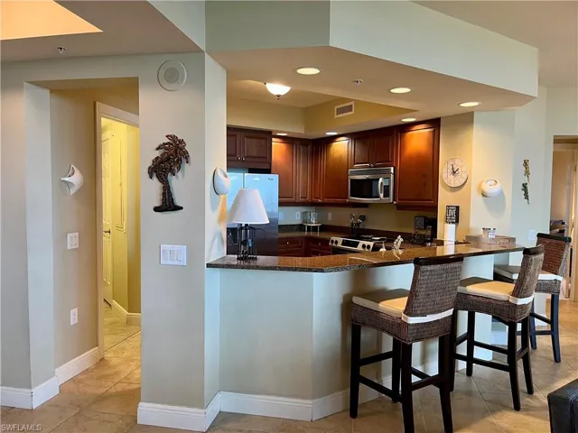 23540 Via Via Veneto Blvd # 2004, Bonita Springs Fl 34134
