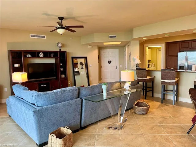 23540 Via Via Veneto Blvd # 2004, Bonita Springs Fl 34134