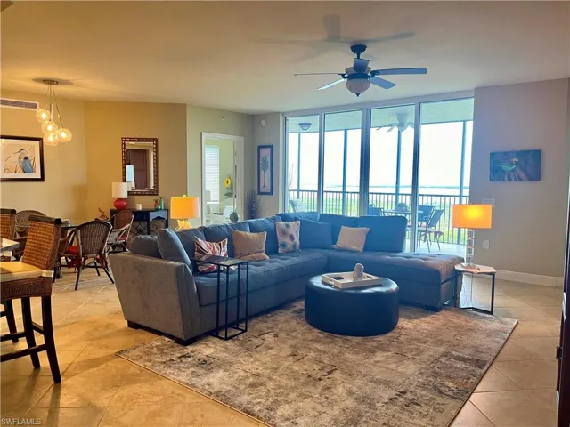 23540 Via Via Veneto Blvd # 2004, Bonita Springs Fl 34134