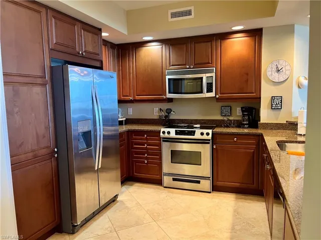 23540 Via Via Veneto Blvd # 2004, Bonita Springs Fl 34134