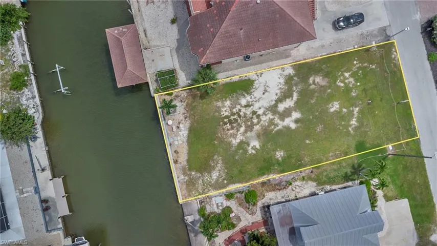 185 Egret St, Fort Myers Beach, Florida 33931