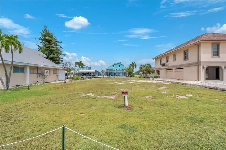 185 Egret St, Fort Myers Beach, Florida 33931
