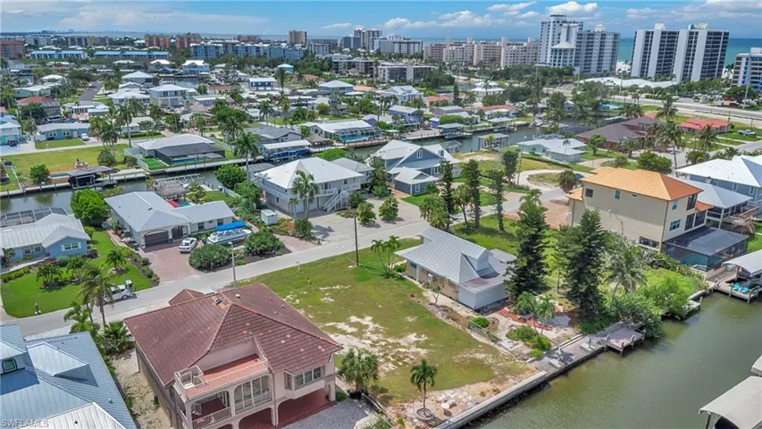 185 Egret St, Fort Myers Beach, Florida 33931