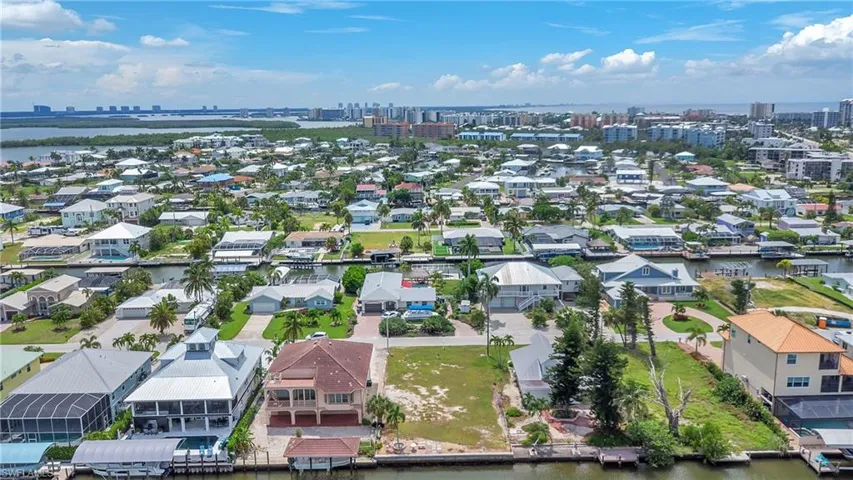 185 Egret St, Fort Myers Beach, Florida 33931