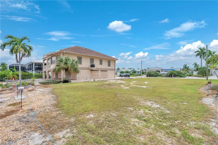 185 Egret St, Fort Myers Beach, Florida 33931