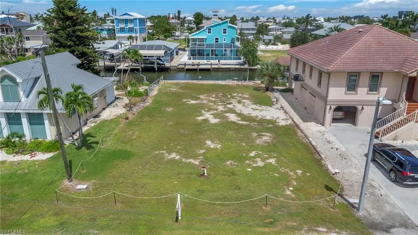 185 Egret St, Fort Myers Beach, Florida 33931