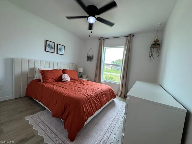 Guest Room #2