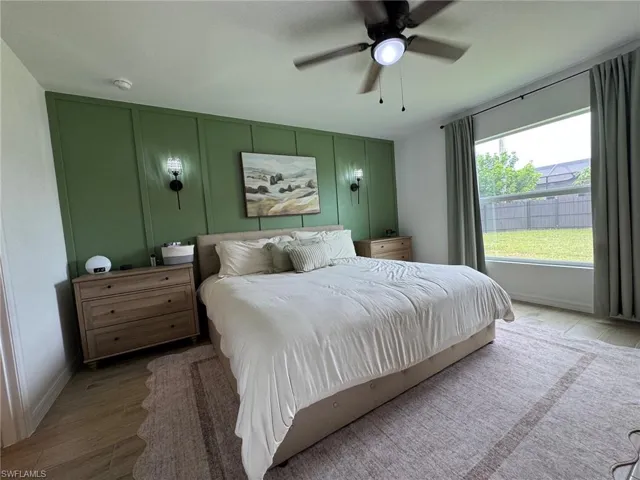 330 Sw 23rd Ter, Cape Coral, Florida 33991