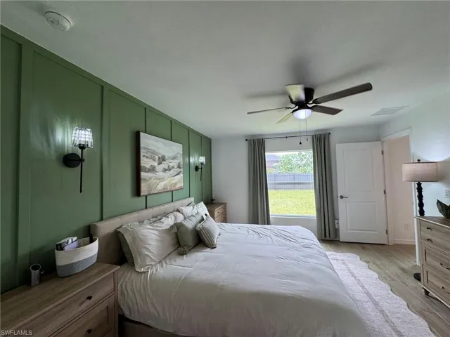 330 Sw 23rd Ter, Cape Coral, Florida 33991