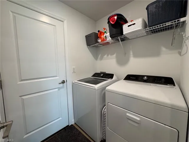 330 Sw 23rd Ter, Cape Coral, Florida 33991
